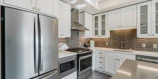 Nolan Mains Gallery 22