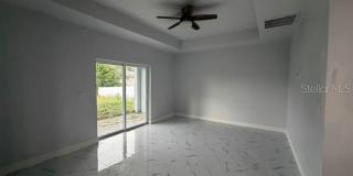 744/746 EISENHOWER Boulevard Gallery 13