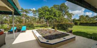 5562 Reynolds Road Gallery 34