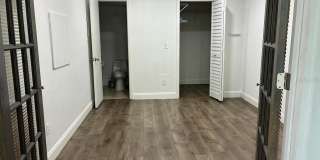 5701 GATLIN AVENUE Gallery 10
