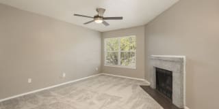 The Madrid Gallery 18