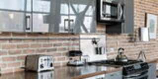 1513 9th Street Gallery 4