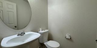 4-Bedroom House for Rent in Killeen Gallery 43