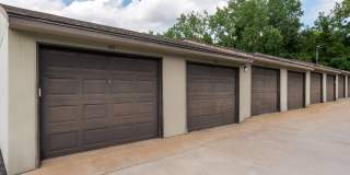 The Falls Gallery 39