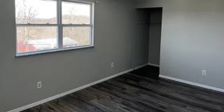 4272 Sample Court Gallery 3