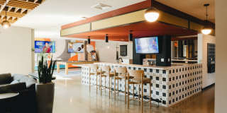 Revelry Gallery 22