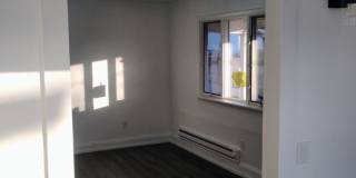 29 Franklin St Gallery 11