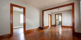 Beautiful 4 bed, 2 bath home for rent in the heart of Omaha! Gallery 20