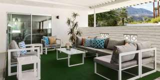 72382 Desert Drive Gallery 40