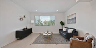 River Gate Townhomes Gallery 26