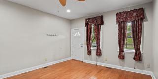 3924 REISTERSTOWN Road Gallery 4