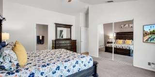 78940 Runaway Bay Drive Gallery 15