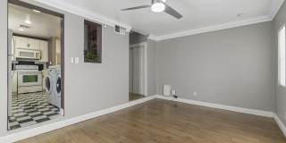 2009 N 17TH Avenue Gallery 12
