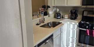 8536 Desert Holly Drive Gallery 19