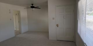 931 Harold Ln Gallery 3