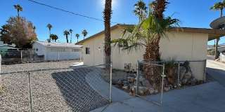 68090 Tortuga Road Gallery 2