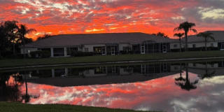 2325 Sailfish Cove Drive Gallery 25