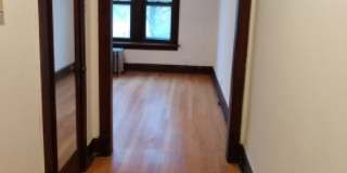 4632 N Francisco Ave Gallery 6