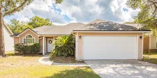 Furnished Rental in Ashley Manors! Gallery 1