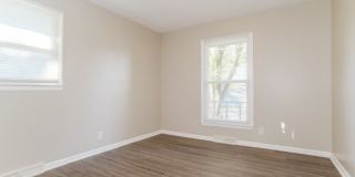 9727 Marsh Avenue Gallery 11