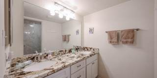 9430 E Mission Lane Gallery 16