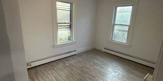 1036 Maplewood Avenue Gallery 5