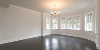 1820 Gunderson Avenue Gallery 2