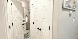 109 N Wissahickon Ave Gallery 11