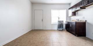 400-02 S Kilbourn Ave Gallery 16
