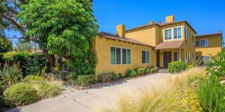 5517 Colfax Ave Gallery 1