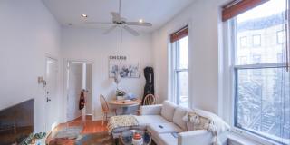 1765 North Wells Gallery 2