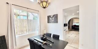 Beautiful Home in the Wonderful, Private, & Gated Poets Square HOA Community of Fallbrook! Gallery 9