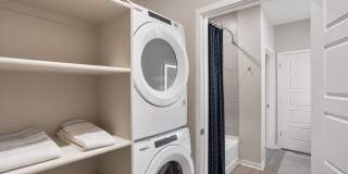 Alta Uptown Gallery 29