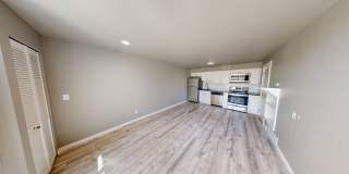 Crestview Townhomes Gallery 3