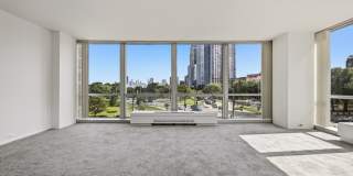 340 W Diversey Parkway Gallery 2
