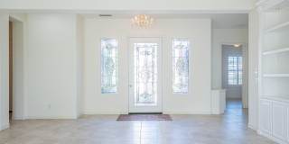 81799 Prism Drive Gallery 18