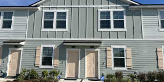 106 Whispering Brook Drive Gallery 1