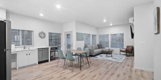 Mallon Apartment Gallery 6