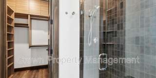317 Akers Lane - G Gallery 25