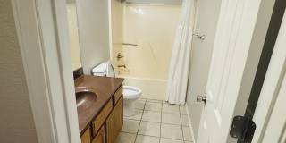 2554 West Jane Circle Drive Gallery 1