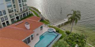 4709 DOLPHIN CAY LANE Gallery 23