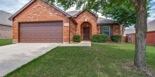 2824 Quarter Horse Lane Gallery 1