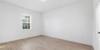 2652 W Paragon Lane Gallery 19
