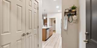Meritum Evergreen Gallery 12
