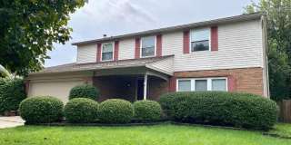 2775 Amana Court Gallery 1