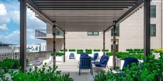 Canal 1535 Gallery 13