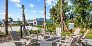 5756 HAVEN Terrace Gallery 48