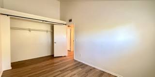4503 E Rhonda Dr Gallery 20
