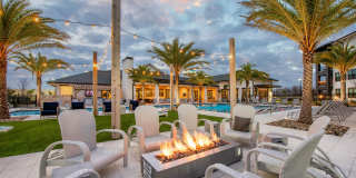 Olympus Emerald Coast Gallery 64