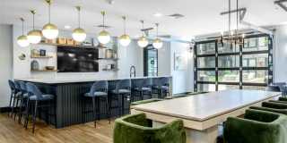 Founder's Park Founder's Park Gallery 32